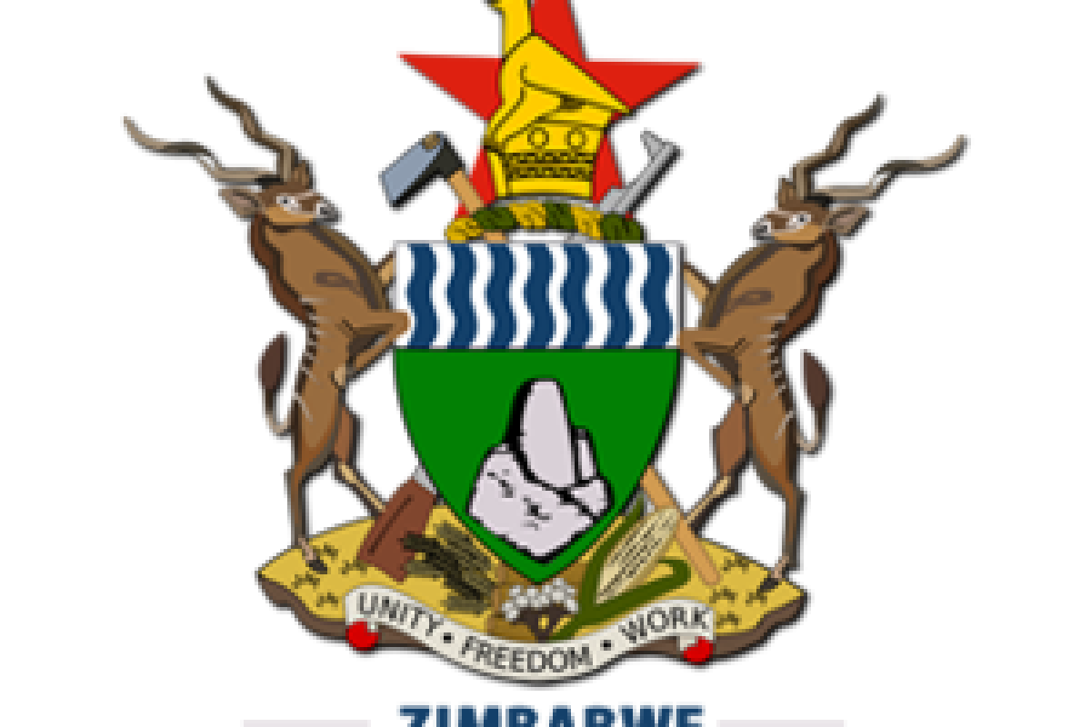 300px-Ministry_of_Primary_and_Secondary_Education_logo