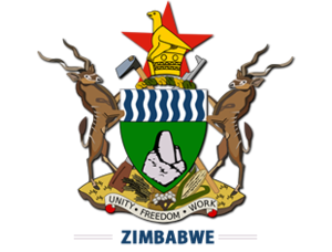 300px-Ministry_of_Primary_and_Secondary_Education_logo